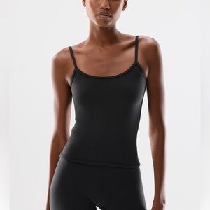 Aritzia | Butter essential camisole